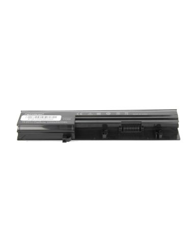 Bateria Movano do Dell Vostro 3300 (2200 mAh)