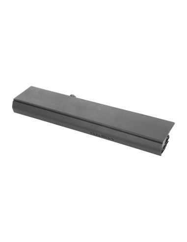 Bateria Movano do Dell Vostro 3300 (2200 mAh)
