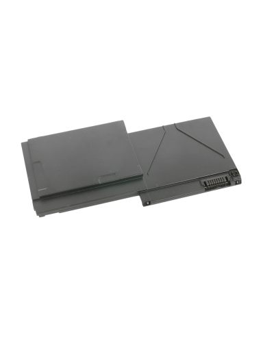 Bateria Movano do HP EliteBook 720 G1, G2