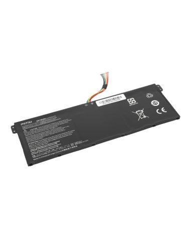 Bateria Mitsu do Acer Aspire 5, Swift 3