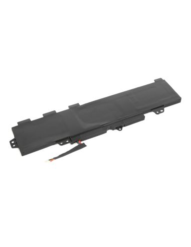 Bateria Mitsu do HP EliteBook 755 G5, 850 G5