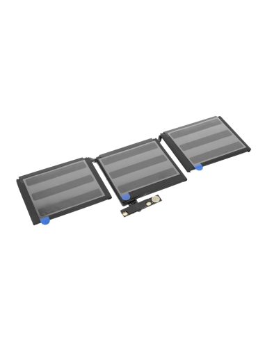 Bateria Movano do Apple MacBook Pro 13 A1708 (A1713)