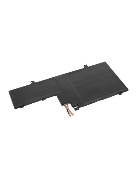 Bateria Movano do HP EliteBook X360, 1030 G2