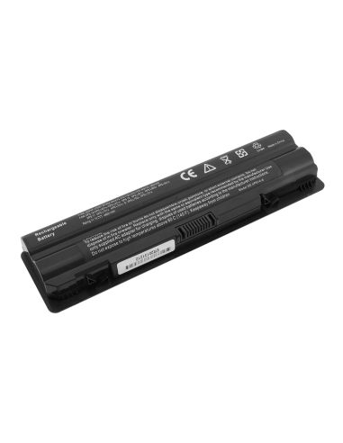 Bateria Mitsu do Dell XPS 14, 15, 17