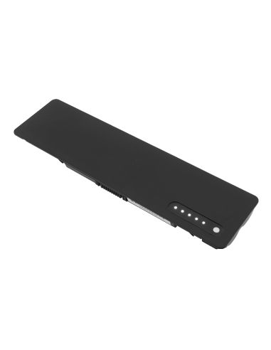 Bateria Mitsu do Dell XPS 14, 15, 17