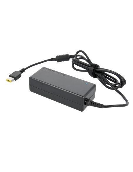 Zasilacz Movano 20v 3.25a (prostokątny 11.0x4.5 pin - Yoga) 65W do Lenovo