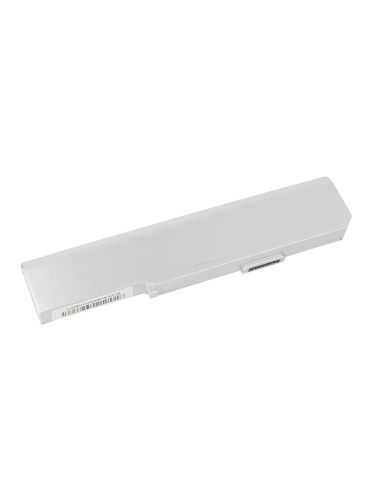 Bateria Movano do Lenovo N100, N200