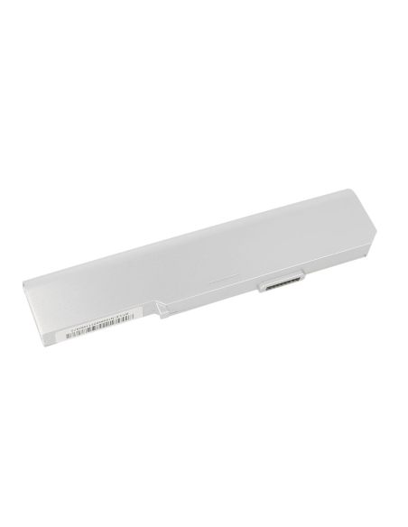 Bateria Movano do Lenovo N100, N200