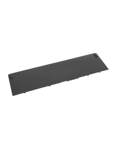 Bateria Movano do Dell Latitude E7240, E7250 - 11.1V (2700mAh)