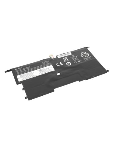 Bateria Movano do Lenovo ThinkPad X1 Carbon 14 (gen2, gen3)