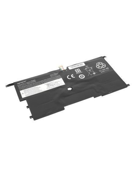 Bateria Movano do Lenovo ThinkPad X1 Carbon 14 (gen2, gen3)