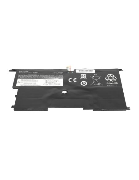 Bateria Movano do Lenovo ThinkPad X1 Carbon 14 (gen2, gen3)