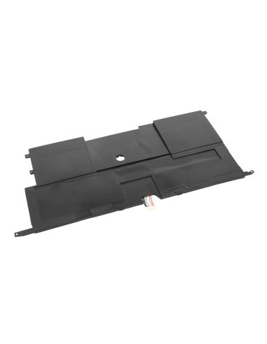 Bateria Movano do Lenovo ThinkPad X1 Carbon 14 (gen2, gen3)