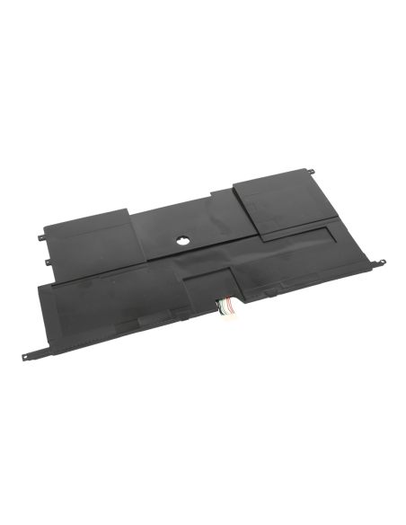 Bateria Movano do Lenovo ThinkPad X1 Carbon 14 (gen2, gen3)