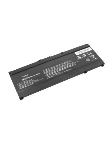 Bateria Movano Premium do HP Omen 15-DC