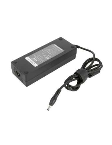 Zasilacz Mitsu 19.5v 6.15a (5.5x2.5) 120W do Lenovo
