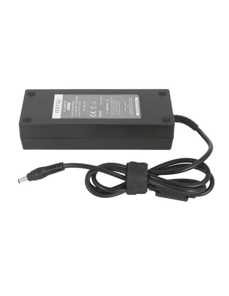 Zasilacz Mitsu 19.5v 6.15a (5.5x2.5) 120W do Lenovo