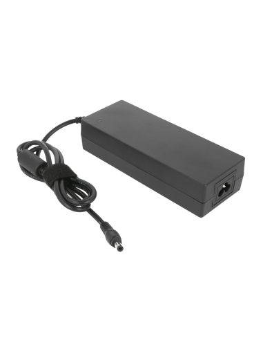 Zasilacz Mitsu 19.5v 6.15a (5.5x2.5) 120W do Lenovo