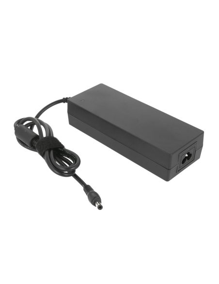 Zasilacz Mitsu 19.5v 6.15a (5.5x2.5) 120W do Lenovo