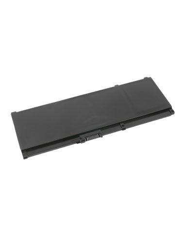 Bateria Movano do HP Omen 15-DC