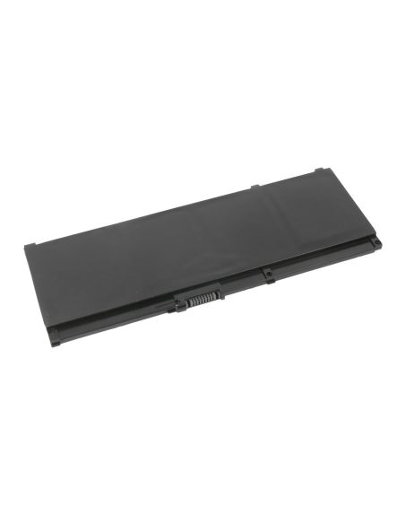Bateria Movano do HP Omen 15-DC