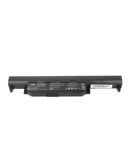 Bateria Movano Premium do Asus A55, K45, K55