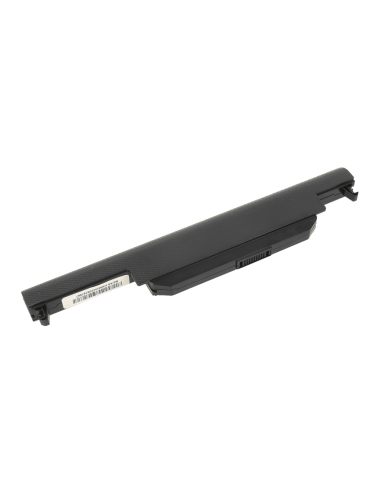 Bateria Movano Premium do Asus A55, K45, K55
