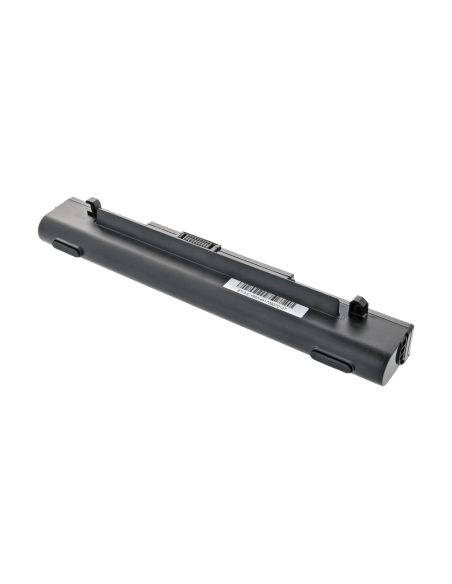 Bateria Movano do Asus X550, A450, F450, K550 (4400 mAh)