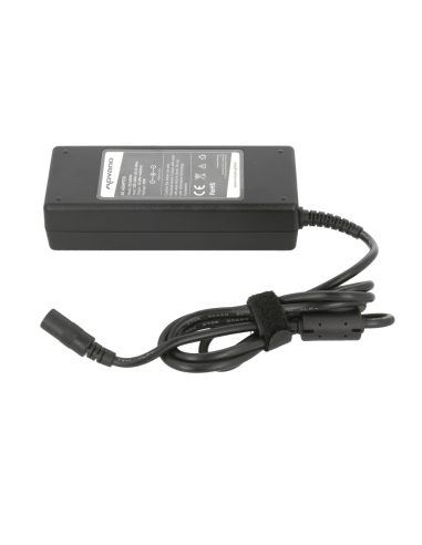 Zasilacz Movano uniwersalny 90W - 10 wtyków