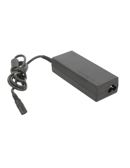 Zasilacz Movano uniwersalny 90W - 10 wtyków