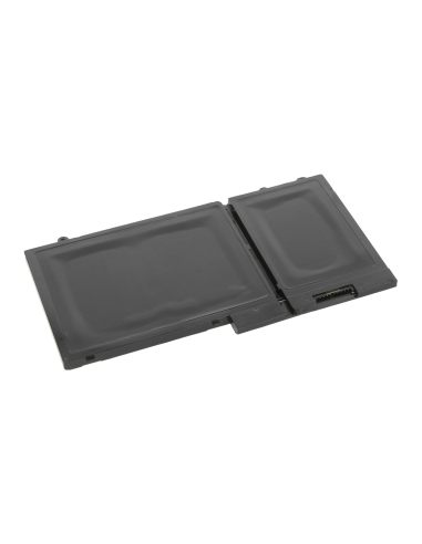 Bateria Movano do Dell Latitude E5450, E5550 - 11.1V