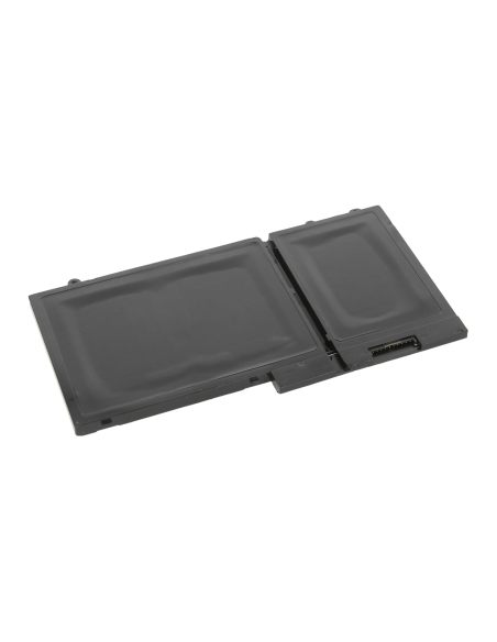 Bateria Movano do Dell Latitude E5450, E5550 - 11.1V