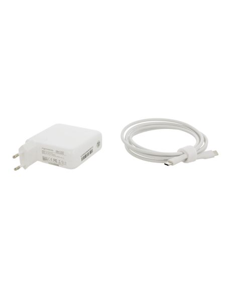 Zasilacz Movano 96W USB type C USB-C