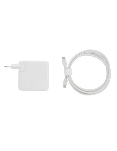 Zasilacz Movano 96W USB type C USB-C