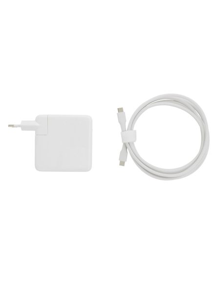 Zasilacz Movano 96W USB type C USB-C