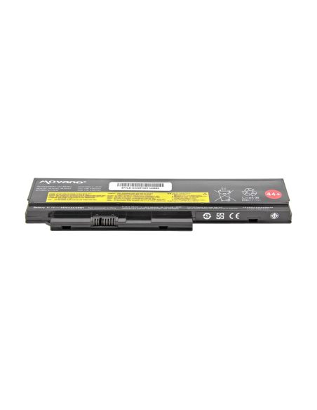 Bateria Movano do Lenovo X230