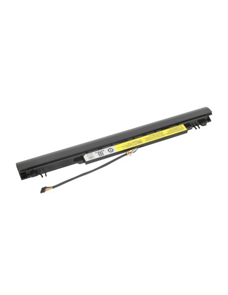 Bateria Movano do Lenovo IdeaPad 110-15IBR