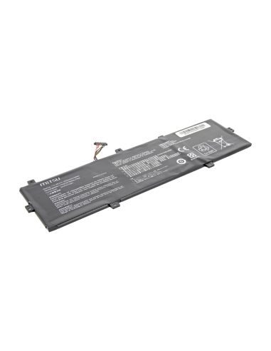 Bateria Mitsu do Asus UX430