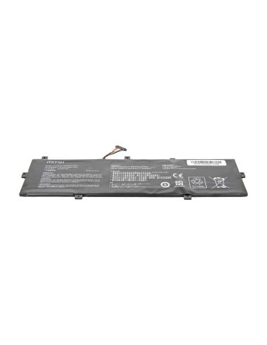 Bateria Mitsu do Asus UX430