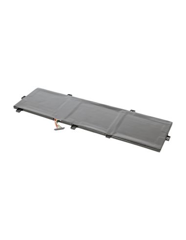 Bateria Mitsu do Asus UX430
