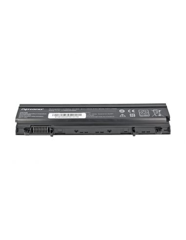 Bateria Movano do Dell Latitude E5440, E5540 (4400mAh)