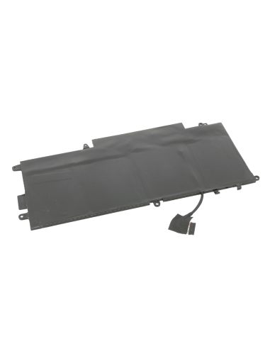 Bateria Mitsu do Dell Latitude E5289