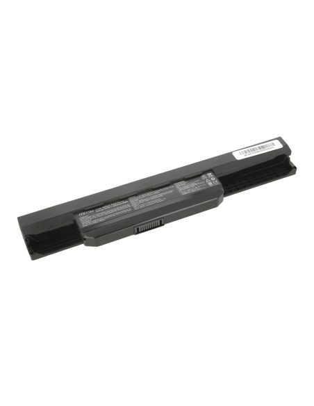Bateria Mitsu do Asus A53, K53