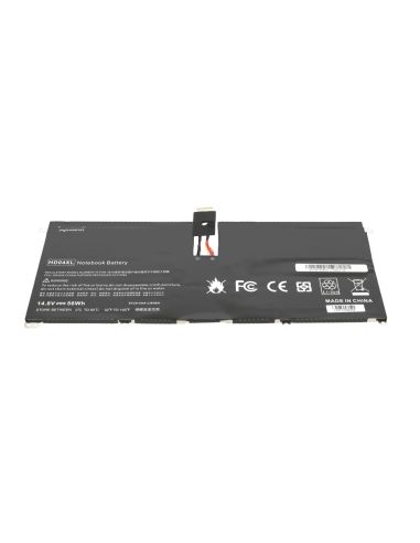 Bateria Movano do HP Envy Spectre XT 13