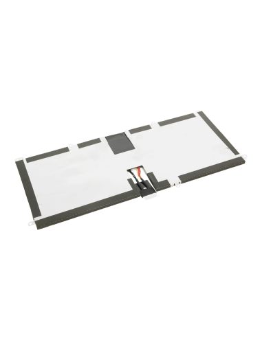 Bateria Movano do HP Envy Spectre XT 13