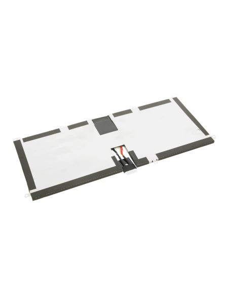 Bateria Movano do HP Envy Spectre XT 13