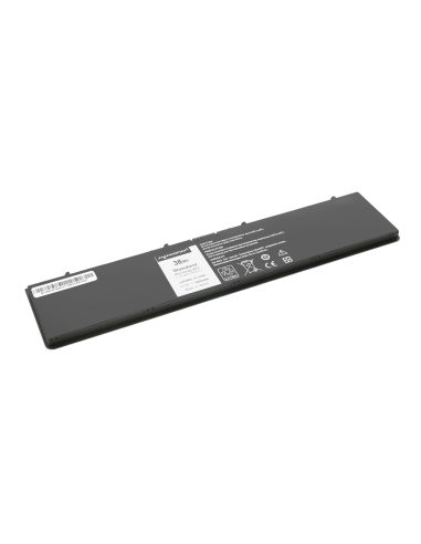 Bateria Movano do Dell Latitude E7440 - 11.1V