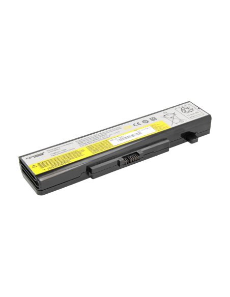 Bateria Movano Premium do Lenovo IdeaPad Y480