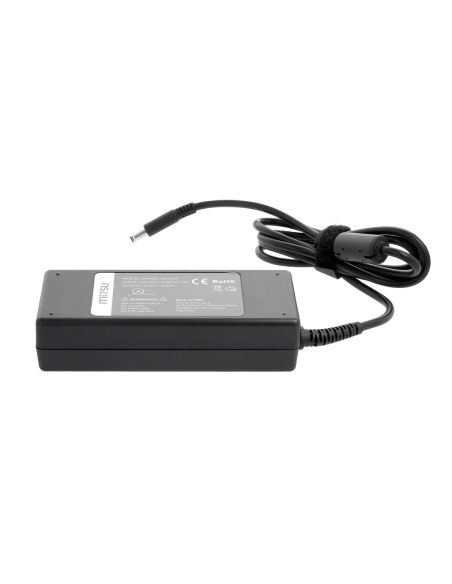 Zasilacz Mitsu 19.5v 4.62a (4.5x3.0 pin) 90W do Dell
