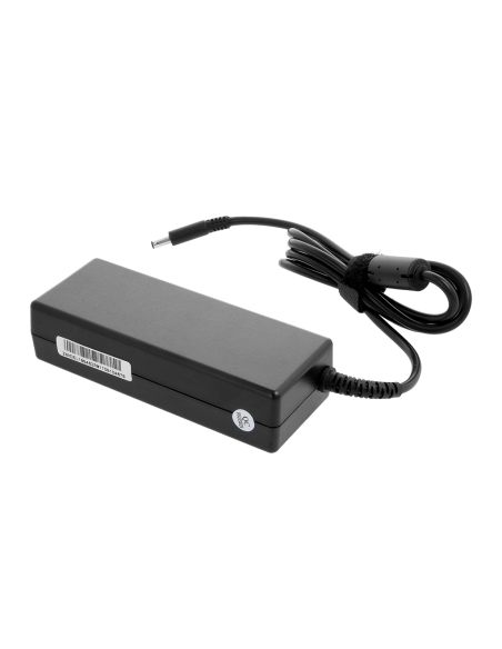 Zasilacz Mitsu 19.5v 4.62a (4.5x3.0 pin) 90W do Dell